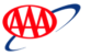 company-logo-aaa