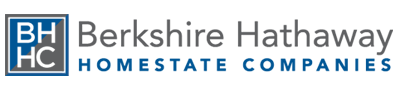 company-logo-berkshire-hathaway