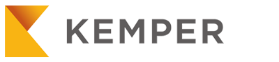 company-logo-kemper