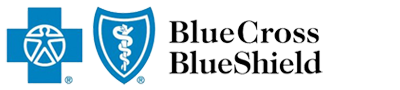 company-logo-blue-cross-blue-shield