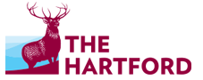 company-logo-hartford