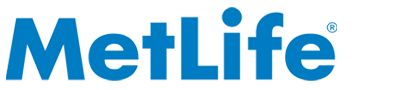 company-logo-metlife
