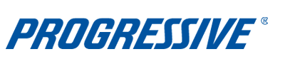 company-logo-progressive